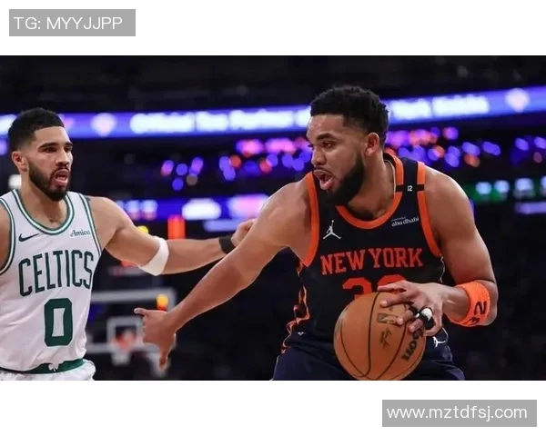 塔图姆砍下60分致敬科比绿军逆转尼克斯创下历史新高 塔图姆砍下60分致敬科比绿军逆转尼克斯创下历史新高