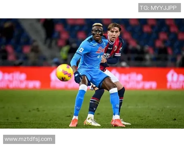 巴萨与尤文图斯实时对决精彩瞬间回顾与分析 巴萨与尤文图斯实时对决精彩瞬间回顾与分析