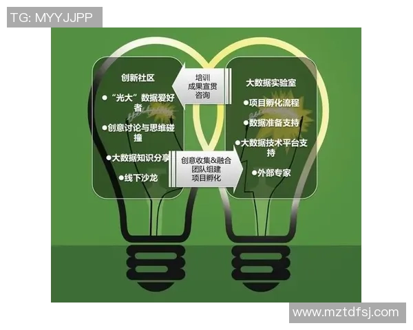 弗罗拉与希腊人之间的较量揭示了古代文明的碰撞与融合