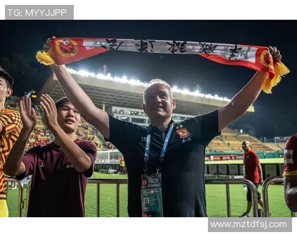 广州滑板队战术解析及其与其他队伍的对比分析