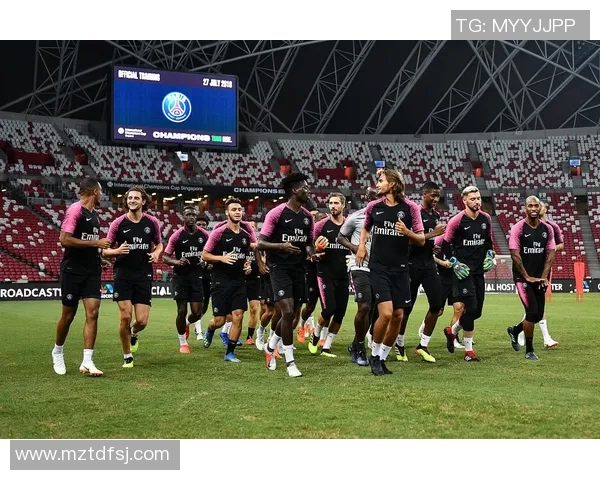 布雷斯特与梅斯对决前瞻分析及双方近期状态评估 布雷斯特与梅斯对决前瞻分析及双方近期状态评估