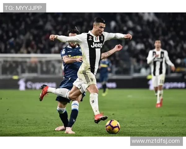 尤文图斯与斯帕尔精彩对决全场录像回放及精彩瞬间分析