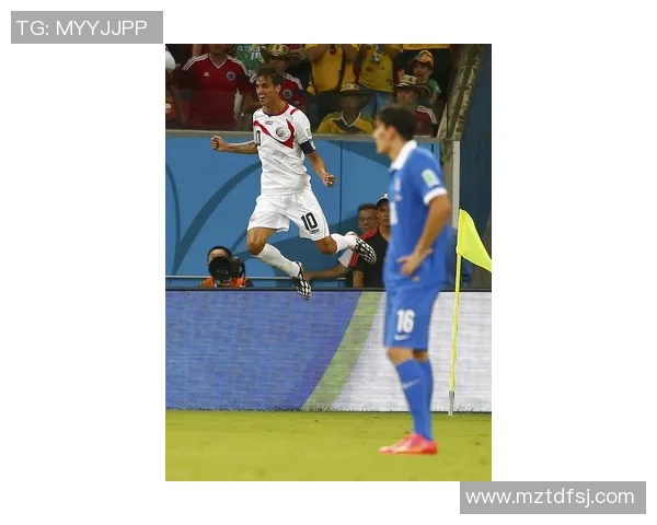 巴西与智利手球对决精彩瞬间图集解析与战术分析