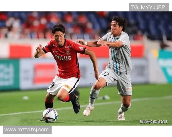 广岛三箭迎战熊本深红力争主场胜利展现强大实力