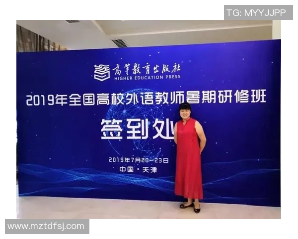 广州排球队灵活性探讨:如何提升战术应变能力与团队协作 广州排球队灵活性探讨:如何提升战术应变能力与团队协作