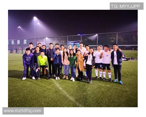 广州足球队在足球比赛经验排名中创下新高引发广泛关注与讨论MBA 广州足球队在足球比赛经验排名中创下新高引发广泛关注与讨论MBA