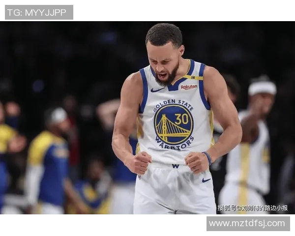 库里三分大赛创纪录夺冠决赛连中20球震惊全场历史性表现 库里三分大赛创纪录夺冠决赛连中20球震惊全场历史性表现