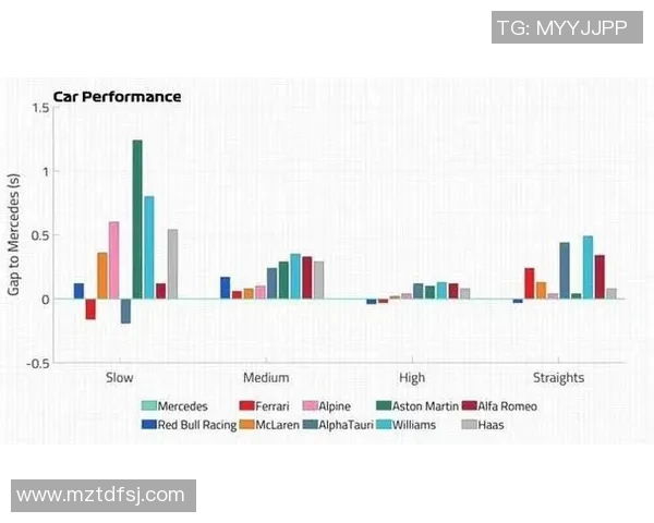 尼姆与里昂首发阵容解析及比赛前瞻分析 尼姆与里昂首发阵容解析及比赛前瞻分析
