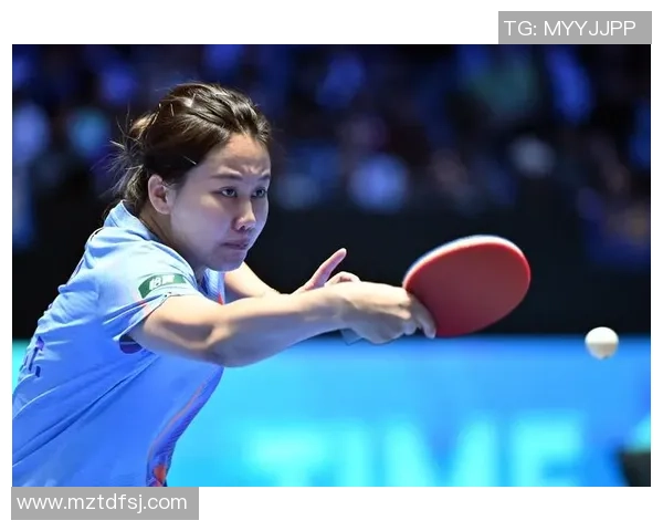 广州网球队荣登全国网球团队协作排行榜第十名展现团队实力与合作精神