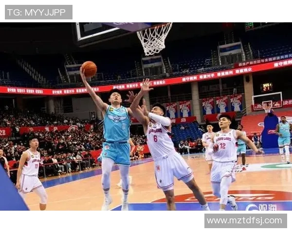 山西对阵辽宁精彩比赛视频下载全攻略与回顾分享 山西对阵辽宁精彩比赛视频下载全攻略与回顾分享