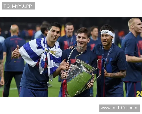 恒大对决巴萨MSN传奇时刻重温中超豪门与欧洲巨星的巅峰对决 恒大对决巴萨MSN传奇时刻重温中超豪门与欧洲巨星的巅峰对决