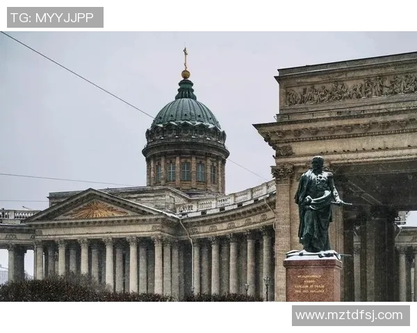 摩尔特里:探索这座城市的历史与文化魅力之旅 摩尔特里:探索这座城市的历史与文化魅力之旅