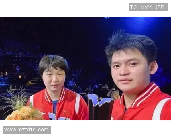 成都羽毛球队以85分领跑大满贯积分榜展现强劲实力MBA