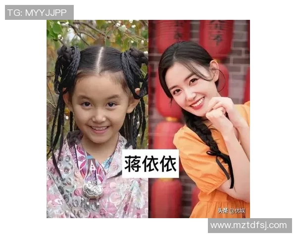 李泓澎：从默默无闻到耀眼明星的成长之路与背后故事