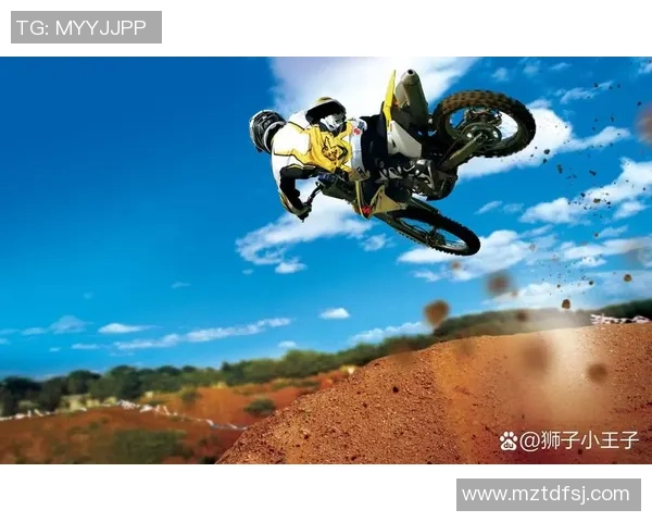 极限运动探秘：深入成都极限运动队的耐力训练与挑战之旅