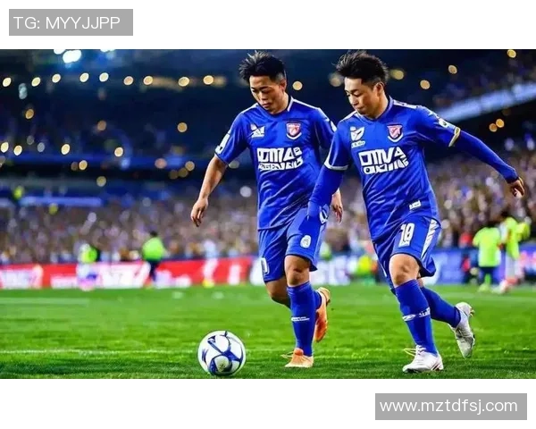 柏太阳神与木队的激烈对决谁能在赛场上笑到最后