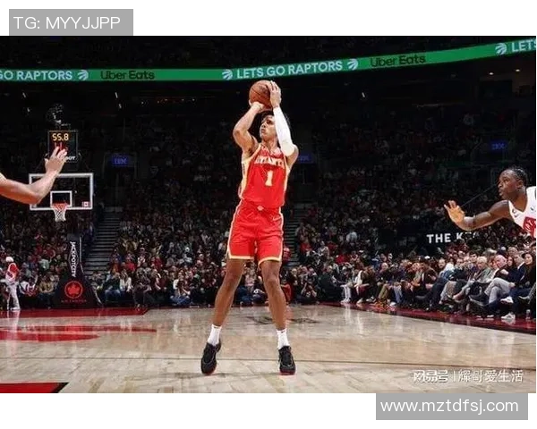 杰伦威廉姆斯：从新秀到明星的成长之路与未来展望