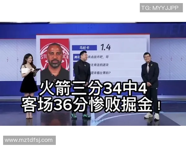 杨毅深度解析掘金与快船对决的关键因素与比赛展望 杨毅深度解析掘金与快船对决的关键因素与比赛展望