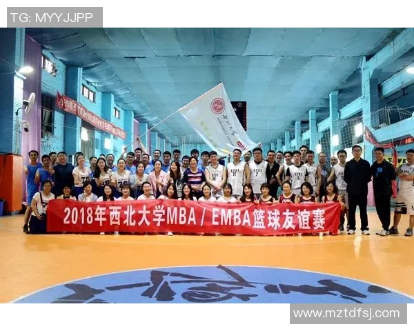 杭州篮球队引领最新篮球团队协作榜单前十名精彩表现解析MBA