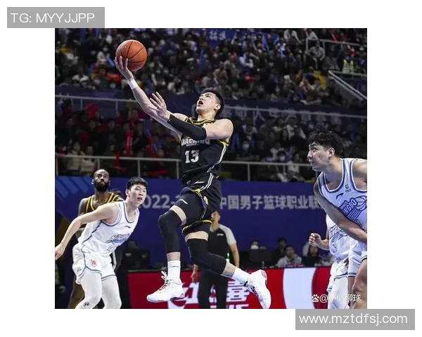 新疆与吉林篮球对决分析:球队实力战术特点及历史交锋数据解析 新疆与吉林篮球对决分析:球队实力战术特点及历史交锋数据解析