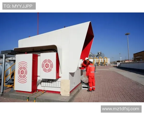 杭州羽毛球队边路渗透战术创新探索与实践分析