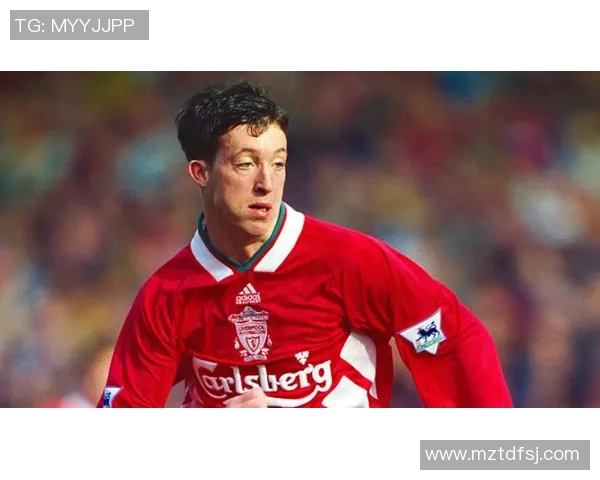 格雷茨卡在赛场上的崛起与影响力分析：从年轻天才到足球巨星的蜕变之路