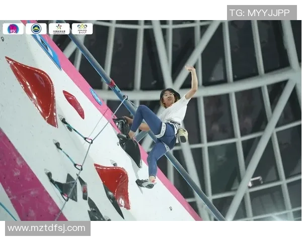 杭州攀岩队与南京攀岩队赛后意识碰撞的深度分析与反思MBA