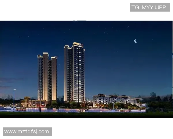 权威发布网球选手状态实力榜单全面解析与最新动态分享