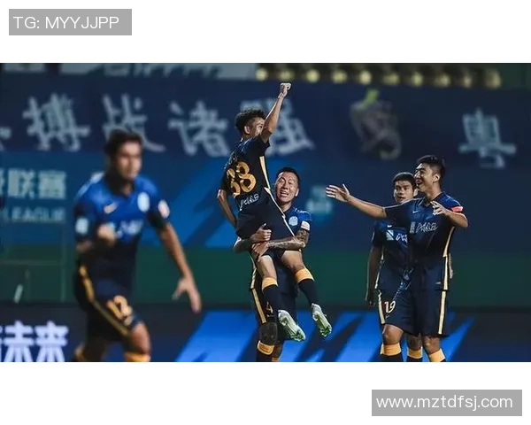 本菲卡与拜仁激战正酣赛果揭晓引发球迷热议