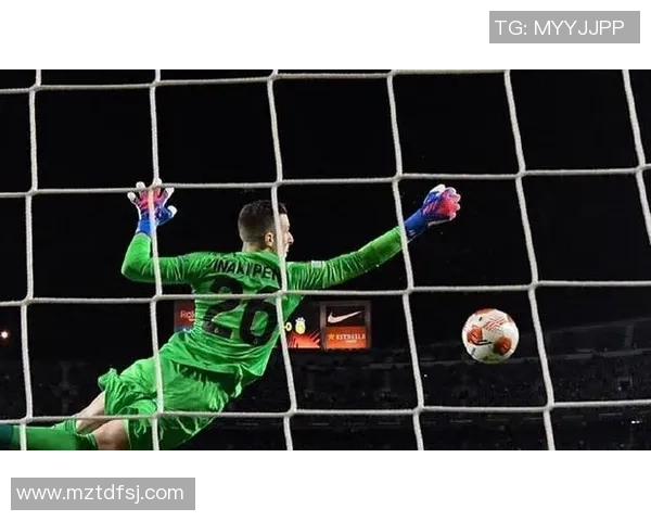 曼联对阵切尔西精彩赛事直播全程回顾与分析