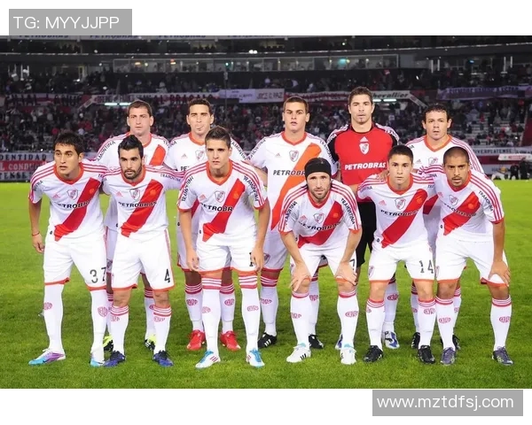 河床与博卡青年巅峰对决决赛之夜谁将捧起冠军奖杯