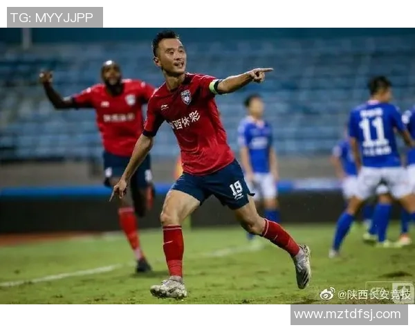 江西联盛主场迎战梅州客家期待精彩对决双方争夺宝贵积分的激烈较量