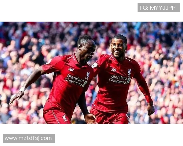 比勒费与费尔特的较量分析及比赛前瞻探讨