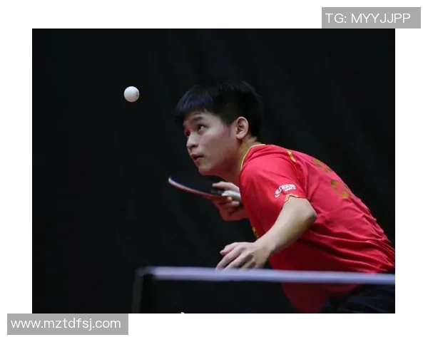 深圳乒乓球队引领潮流最新乒乓球意识TOP10榜单揭晓