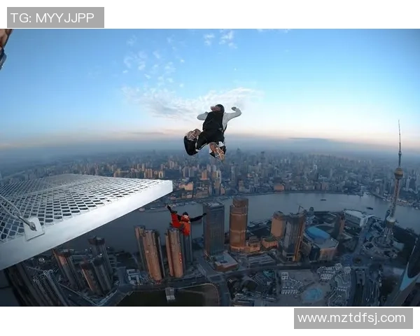 武汉极限运动队引领最新耐力运动榜单前十名的精彩表现