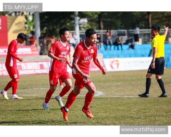 深圳足球队技战术配合最新排名TOP10引领潮流