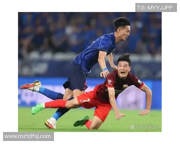 申花与卓尔赛后教练点评比赛表现及未来展望分析