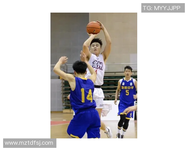 王汝恒的成长之路：从青涩少年到职场精英的蜕变与奋斗故事