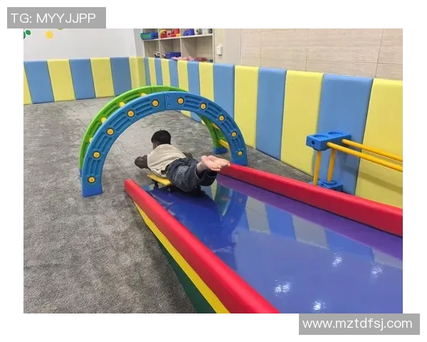 滑板战术解析：成都滑板队如何构建高效控制体系与战术协同MBA