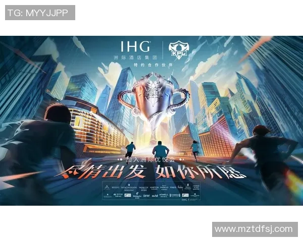 王者荣耀职业赛场经验排行榜揭晓BLG荣登第五名引发热议 王者荣耀职业赛场经验排行榜揭晓BLG荣登第五名引发热议