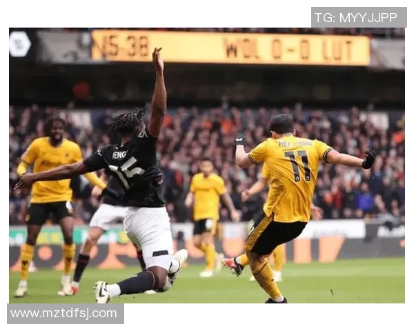 狼队迎战曼彻斯特城精彩直播全程回顾与赛后分析 狼队迎战曼彻斯特城精彩直播全程回顾与赛后分析