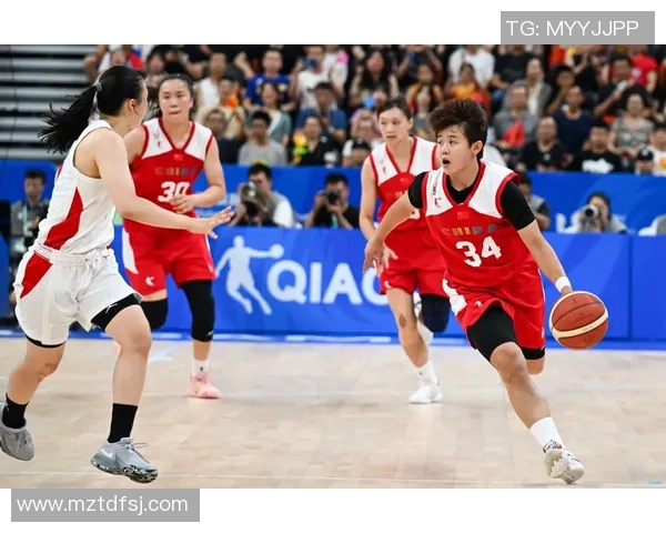 清华大学篮球队与北京女篮的精彩对决引发的热议与期待