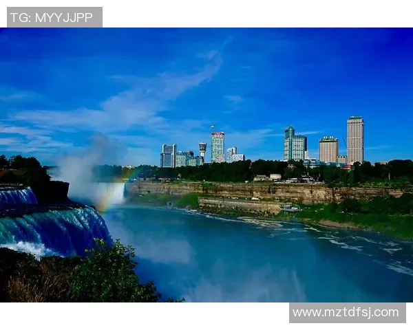 美国与尼加拉瓜的经济文化对比分析及其国际关系探讨