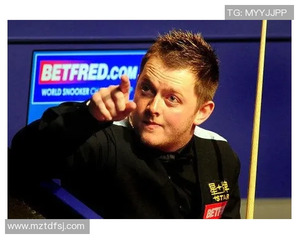 艾伦与霍金斯的巅峰对决谁能在科学的舞台上赢得最终胜利