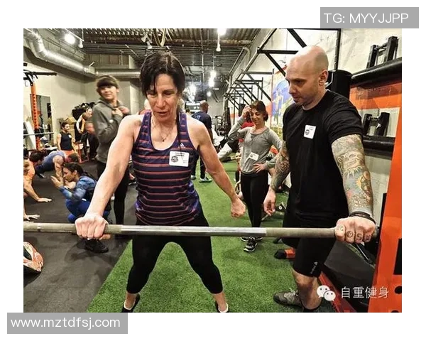 科学乒乓球力量训练方法全面解析提升竞技水平的有效策略与技巧MBA