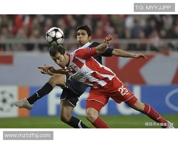 科林蒂安与独立队激战正酣谁能在这场对决中笑到最后