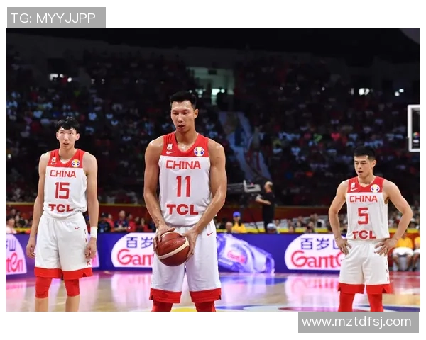 篮球耐力排行榜揭晓北京篮球队荣登第四名展现强劲实力