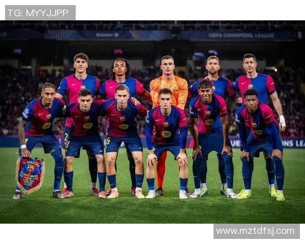 皇马与巴萨激战即将开启全网直播平台转播信息详解