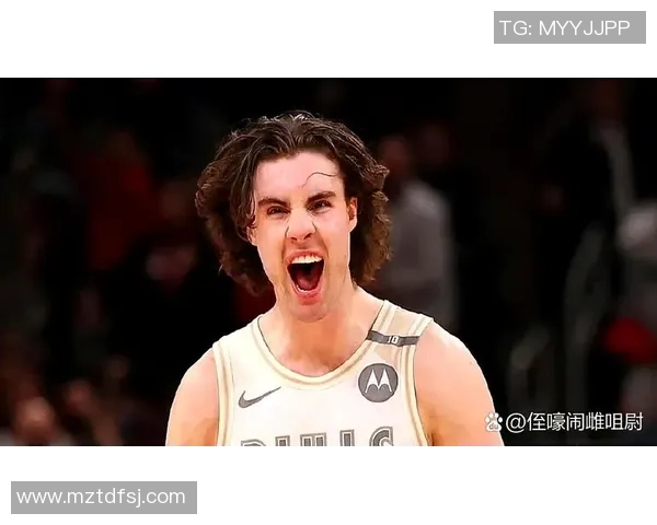 约什吉迪带领球队迎战强敌展现年轻球员的无限潜力与未来希望