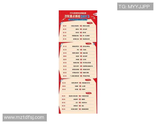 羽毛球节奏排行榜揭晓成都羽毛球队荣获第六名佳绩